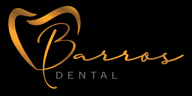 Barros Dental