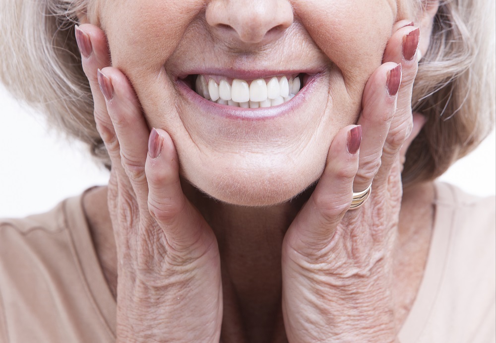 about our dental office  Cerritos, CA 