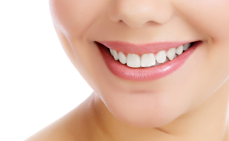 cosmetic dentistry  Cerritos, CA 