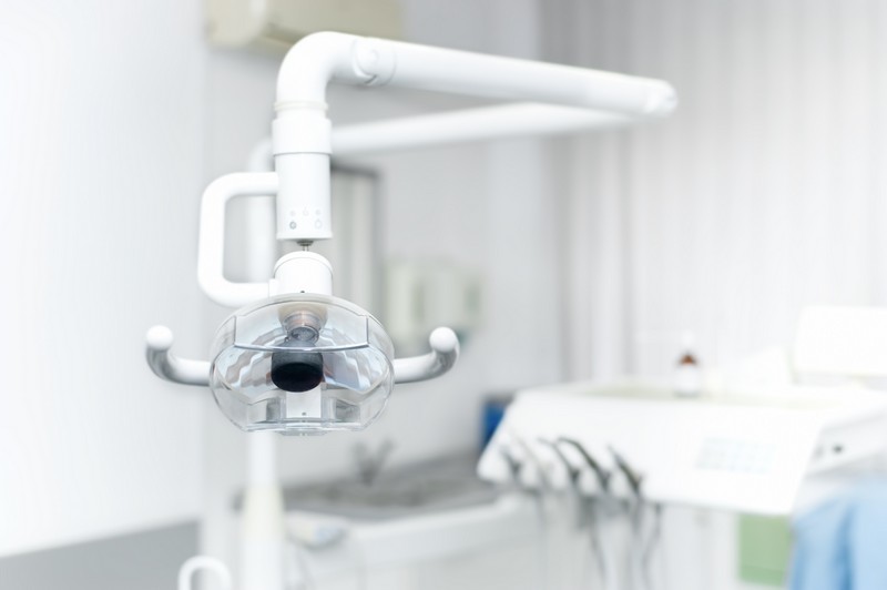 Dental Technology  Cerritos, CA 