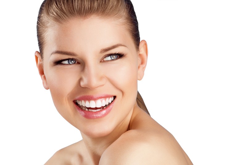 Full Mouth Reconstruction  Cerritos, CA 