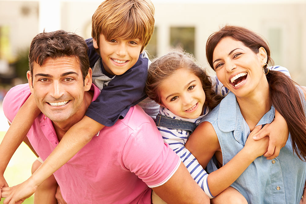 general dentistry  Cerritos, CA 