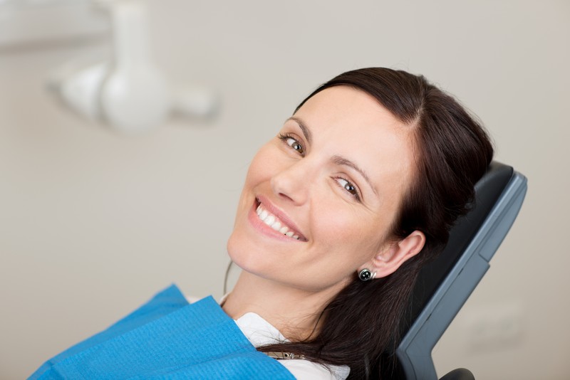 oral surgery services  Cerritos, CA 