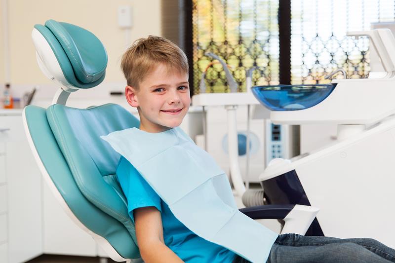 Cavities & Fillings  Cerritos, CA 