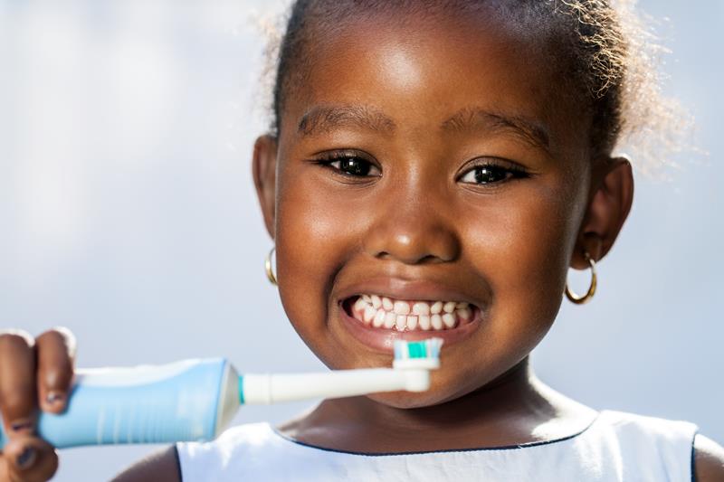 Emergency Dental Care  Cerritos, CA 