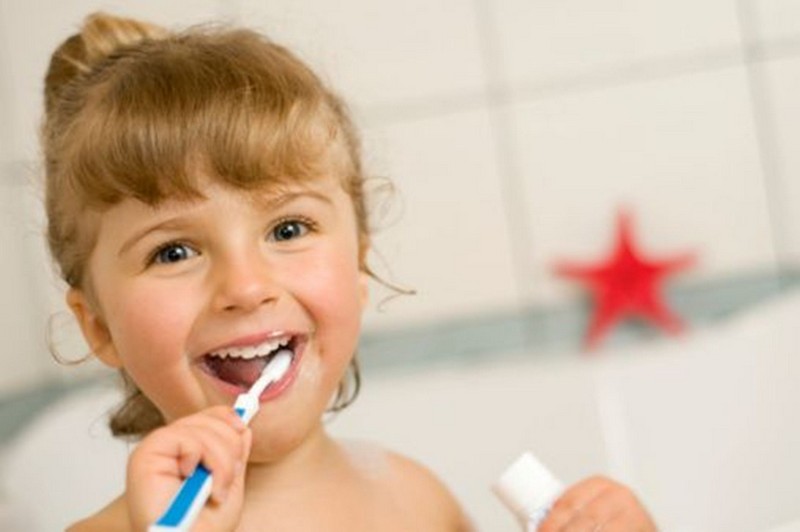 Preventative Dentistry  Cerritos, CA 