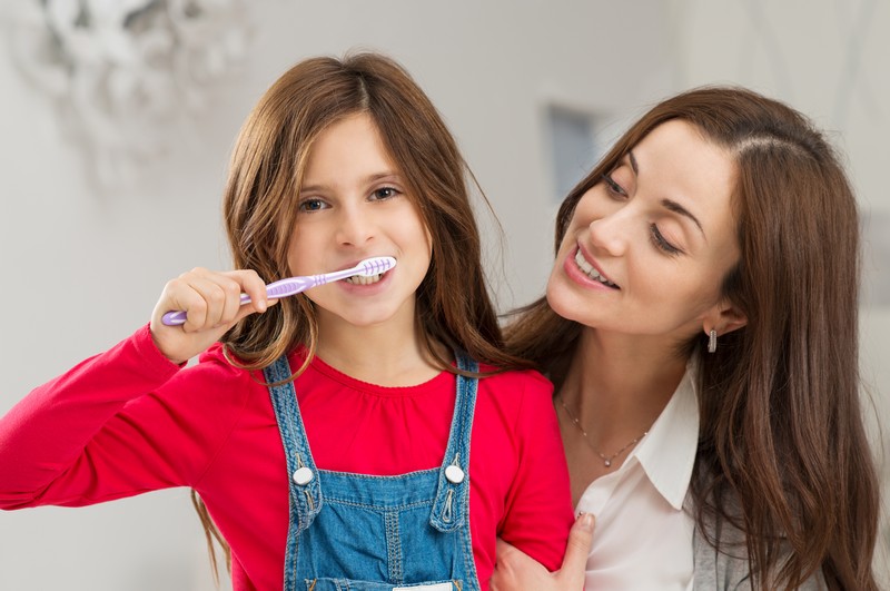 Restorative Dentistry  Cerritos, CA 