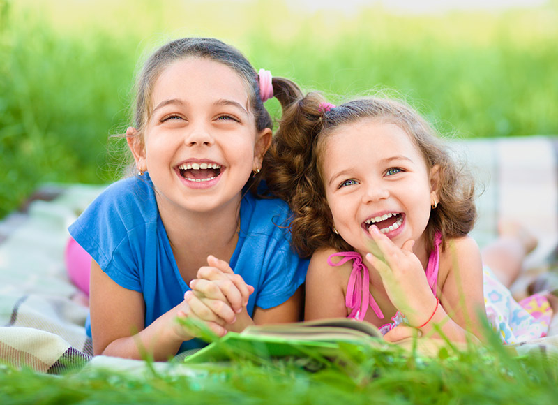 pediatric dental services  Cerritos, CA 