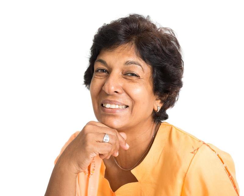 Periodontal Disease Treatment  Cerritos, CA 