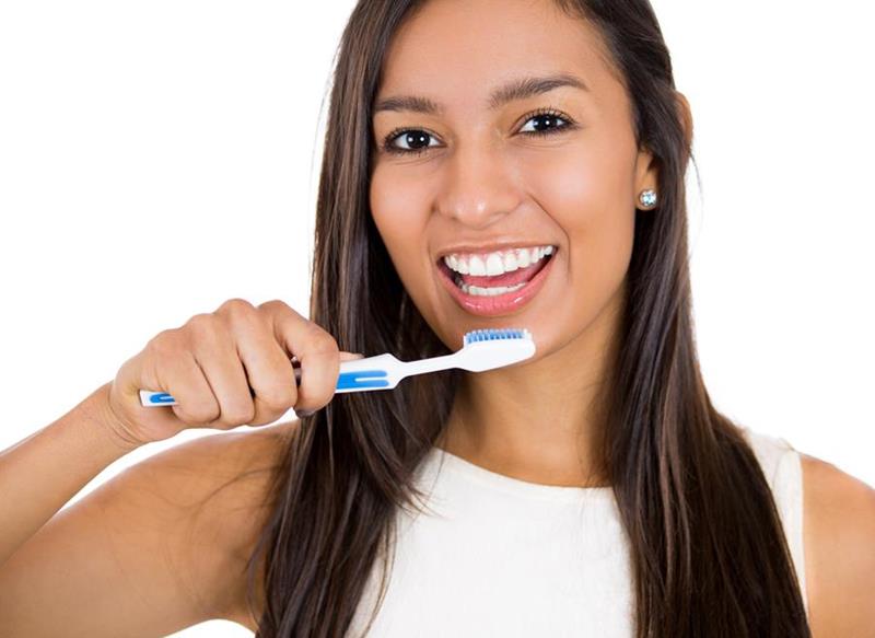 Preventative Dentistry  Cerritos, CA 