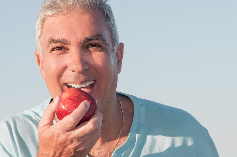 restorative dentistry  Cerritos, CA 