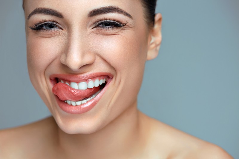 Smile Makeover  Cerritos, CA 