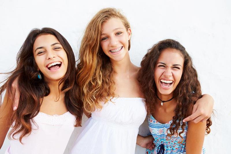 Wisdom Teeth Extractions  Cerritos, CA 